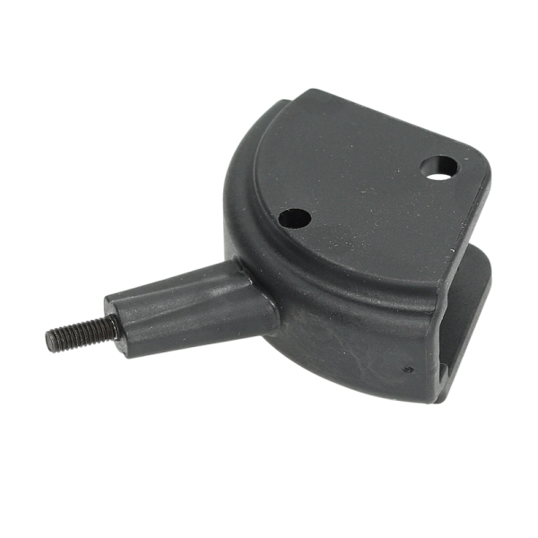 اهرم شیر بخار مدل S5  لا اسپاتسیاله