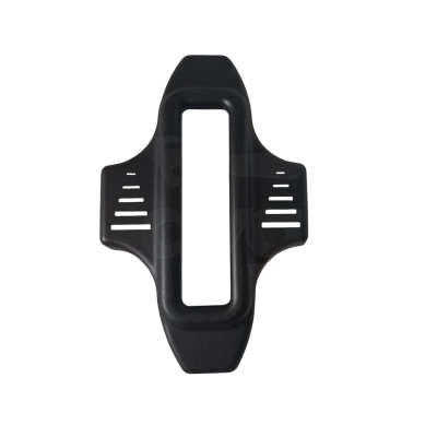 خانه|سنسور دما (سوندا دما)  (SONDA DI TEMPERATURA CASADIO / CIMBALI / FAEMA / FAEMA E71)|فروشگاه دیوینو - فروش عمده و تک قطعات اسپرسوساز ایتالیایی|65,000,000 ریال