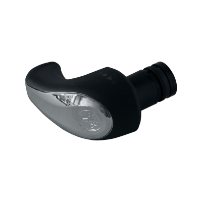 خانه|سینی و تخلیه آب مخصوص دستگاه اسپرسوساز Faema  مناسب برای مدل‌های E91, E92, E98, Stylema|فروشگاه دیوینو - فروش عمده و تک قطعات اسپرسوساز ایتالیایی|17,000,000 ریال