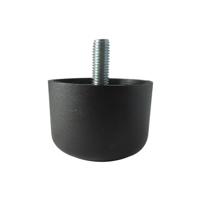 خانه|واشر چمبالی نُوا سیمونلی  ۷۰×۵۶×ارتفاع ۹|فروشگاه دیوینو - فروش عمده و تک قطعات اسپرسوساز ایتالیایی|3,500,000 ریال