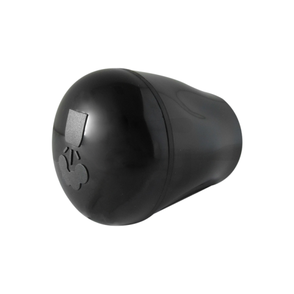 دسته شیر بخار برازیلیا اوپوس