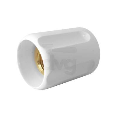 خانه|تیغه ۶۴ میلیمتری مخصوص آسیاب قهوه اوریکا (مدل Zenith 65)  مناسب برای موتور تکفاز|فروشگاه دیوینو - فروش عمده و تک قطعات اسپرسوساز ایتالیایی|35,000,000 ریال