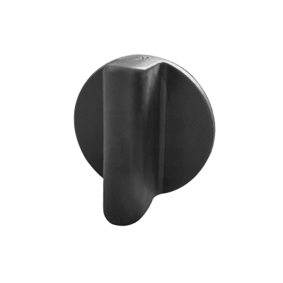 خانه|توری استیل ژیگلور E61  قطر ۱۰ میلیمتر Faema.FOTORMAT,PAVONI|فروشگاه دیوینو - فروش عمده و تک قطعات اسپرسوساز ایتالیایی|0 ریال