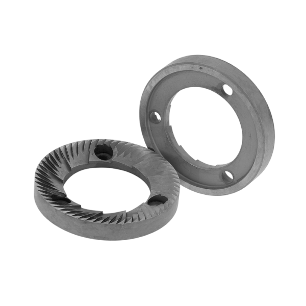 تیغه آسیاب قهوه قطر 63 میلیمتر WEGA / FIORENZATO