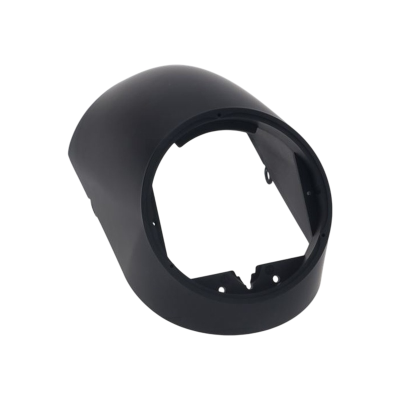 خانه|واشر تفلونی PTFE مخصوص المنت دستگاه Rancilio|فروشگاه دیوینو - فروش عمده و تک قطعات اسپرسوساز ایتالیایی|0 ریال