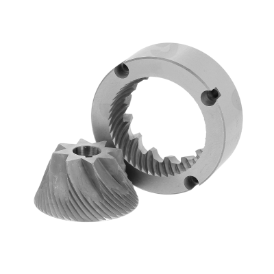 خانه|پایه استیل قطر ۴۰ میلیمتر ارتفاع ۳۰ میلیمتر پیچ M8x35|فروشگاه دیوینو - فروش عمده و تک قطعات اسپرسوساز ایتالیایی|3,000,000 ریال