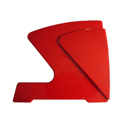 خانه|پمپ مانومترو کالدایا سنریمو|فروشگاه دیوینو - فروش عمده و تک قطعات اسپرسوساز ایتالیایی|32,000,000 ریال