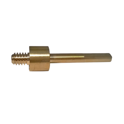 شیرآلات و نازل‌های بخار/آب|فروشگاه دیوینو - فروش عمده و تک قطعات اسپرسوساز ایتالیایی