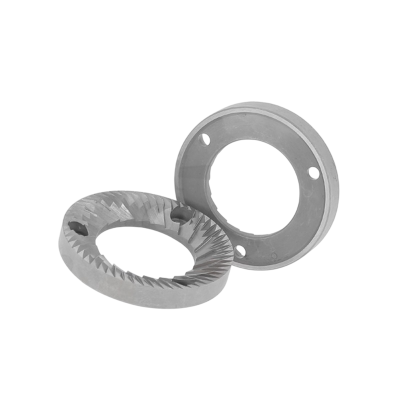 خانه|دسته پورتافیلتر نایلونی مشکی  سانمارکو M10 (مدل مستقیم)|فروشگاه دیوینو - فروش عمده و تک قطعات اسپرسوساز ایتالیایی|6,500,000 ریال