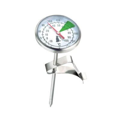 خانه|واشر تفلونی PTFE مخصوص المنت دستگاه Rancilio|فروشگاه دیوینو - فروش عمده و تک قطعات اسپرسوساز ایتالیایی|0 ریال