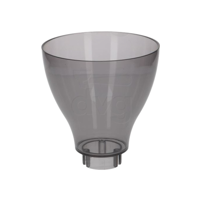 خانه|قطعه میله داخلی شیر آب بخار قابل استفاده برای Conti Club، PMS، Classica، Essika|فروشگاه دیوینو - فروش عمده و تک قطعات اسپرسوساز ایتالیایی|8,500,000 ریال