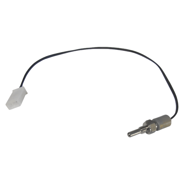 سنسور دما (سوندا دما)  (SONDA DI TEMPERATURA CASADIO / CIMBALI / FAEMA / FAEMA E71)