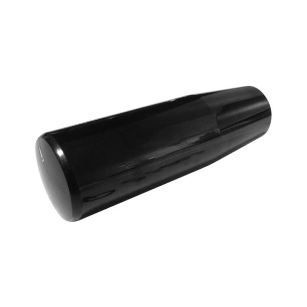 دسته پلاستیکی پرتافیلتر با پیچ M12 مخصوص دستگاه اسپرسوساز لا پاوُنی (La Pavoni)