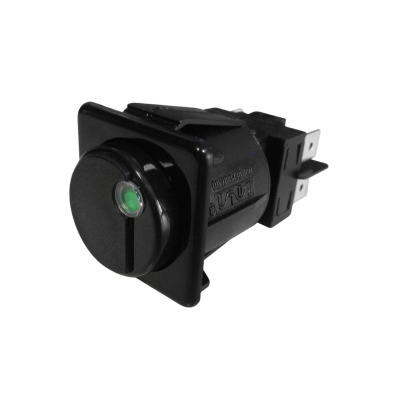 خانه|واشر تفلونی PTFE مخصوص المنت دستگاه Rancilio|فروشگاه دیوینو - فروش عمده و تک قطعات اسپرسوساز ایتالیایی|0 ریال