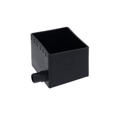 خانه|پوشش پایین گروه عصاره گیری Aurelia 2 کروم‌کاری شده|فروشگاه دیوینو - فروش عمده و تک قطعات اسپرسوساز ایتالیایی|0 ریال