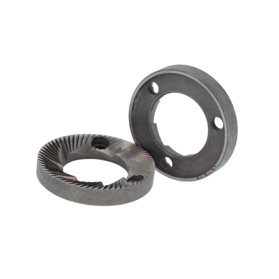 خانه|سنسور دما (سوندا دما)  (SONDA DI TEMPERATURA CASADIO / CIMBALI / FAEMA / FAEMA E71)|فروشگاه دیوینو - فروش عمده و تک قطعات اسپرسوساز ایتالیایی|65,000,000 ریال