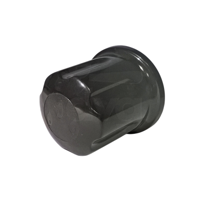 خانه|ارینگ|فروشگاه دیوینو - فروش عمده و تک قطعات اسپرسوساز ایتالیایی|1,500,000 ریال