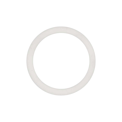 خانه|ولانتی شیر آب دستگاه Astoria مدل Argenta و Divina|فروشگاه دیوینو - فروش عمده و تک قطعات اسپرسوساز ایتالیایی|0 ریال