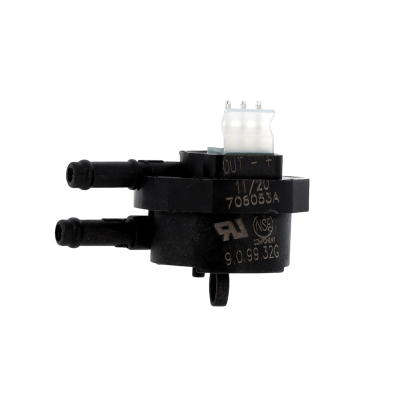 خانه|برچسب چسبی دستگاه Cimbali M39 Dosatron|فروشگاه دیوینو - فروش عمده و تک قطعات اسپرسوساز ایتالیایی|0 ریال