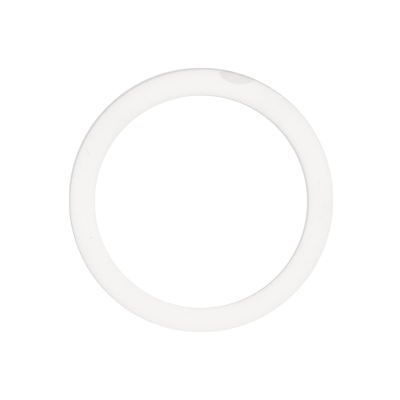 خانه|پایه  ارتفاع ۴۰ میلیمتر   ام10 لا اسپاتسیاله|فروشگاه دیوینو - فروش عمده و تک قطعات اسپرسوساز ایتالیایی|4,700,000 ریال