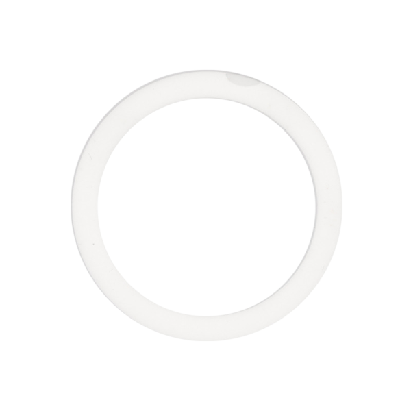 واشر PTFE (تفلون) مخصوص المنت دستگاه اسپرسوساز San Marco