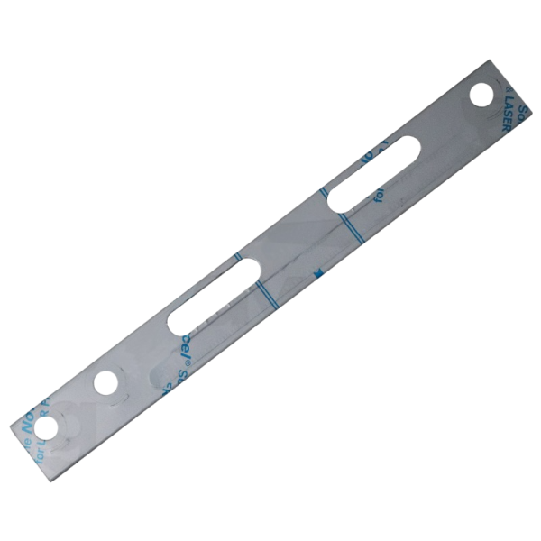 پنل جلویی مدل E98 R  مناسب برای دستگاه اسپرسوساز کاسادیو مدل Quindici