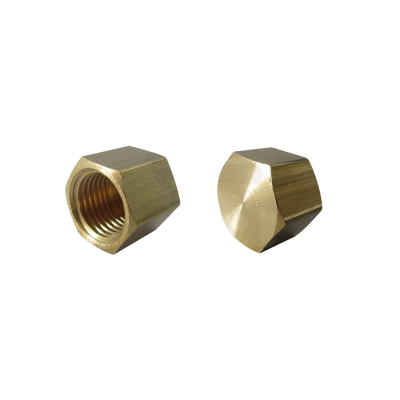 خانه|ولانتی شیر آب دستگاه Astoria مدل Argenta و Divina|فروشگاه دیوینو - فروش عمده و تک قطعات اسپرسوساز ایتالیایی|0 ریال