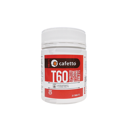 خانه|نگهدارنده واشر ورودی آب|فروشگاه دیوینو - فروش عمده و تک قطعات اسپرسوساز ایتالیایی|3,900,000 ریال