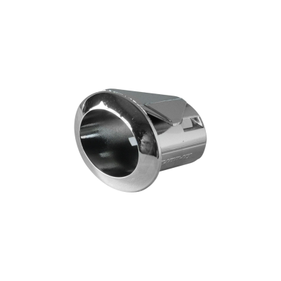 خانه|قرص تمیزکننده خودکار دستگاه اسپرسوساز  مدل T60 از برند کافتو (Cafetto)  بسته ۳۱ عددی (هر قرص ۶ گرم)|فروشگاه دیوینو - فروش عمده و تک قطعات اسپرسوساز ایتالیایی|19,500,000 ریال