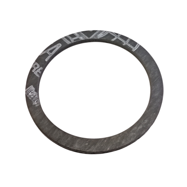 واشر المنت (آب‌بندی مقاومت حرارتی) سایز 67×55×3 میلیمتر برند نوا سیمونلی