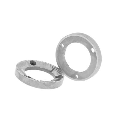 خانه|شیر بخار و آب مخصوص دستگاه‌های اسپرسوساز Carimali|فروشگاه دیوینو - فروش عمده و تک قطعات اسپرسوساز ایتالیایی|39,000,000 ریال