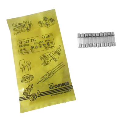 خانه|دسته پورتافیلتر کلاسیک رنگ بورگاندی|فروشگاه دیوینو - فروش عمده و تک قطعات اسپرسوساز ایتالیایی|3,000,000 ریال