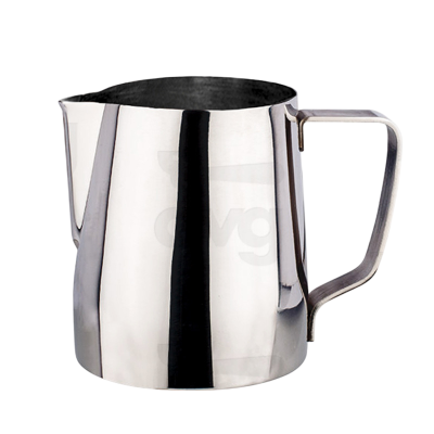 خانه|تیغه ۵۰ میلیمتری اوریکا|فروشگاه دیوینو - فروش عمده و تک قطعات اسپرسوساز ایتالیایی|39,000,000 ریال