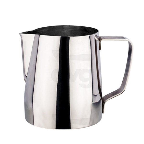 پارچ شیر Motta Lady  ۶۰ CL استیل ضدزنگ