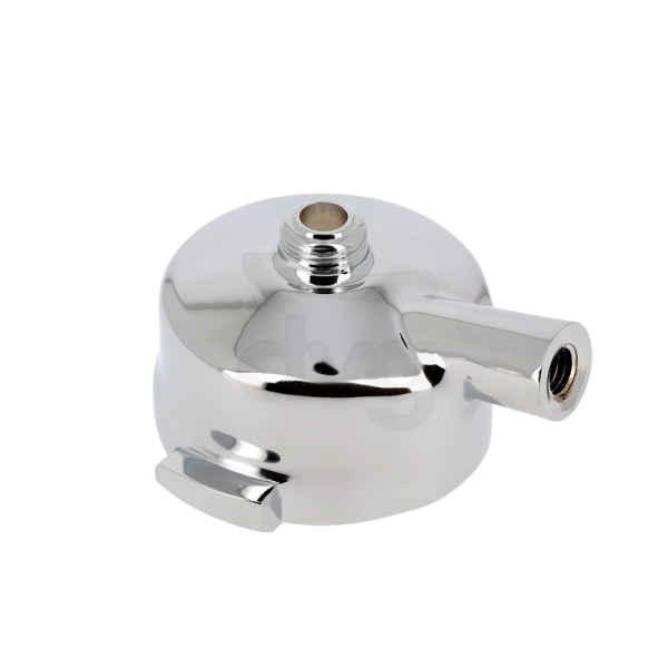 بدنه پورتافیلتر Dalla Corte براق