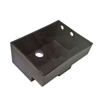 خانه|پیچ استیل M5x25 مخصوص نصب دوش دستگاه La Spaziale|فروشگاه دیوینو - فروش عمده و تک قطعات اسپرسوساز ایتالیایی|0 ریال