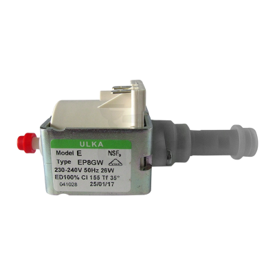 خانه|پمپ مانومترو کالدایا سنریمو|فروشگاه دیوینو - فروش عمده و تک قطعات اسپرسوساز ایتالیایی|32,000,000 ریال