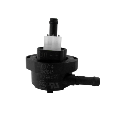 خانه|شیشه نشانگر سطح آب قطر ۱۱×۱۲۵ میلیمتر  خط آبی با زمینه سفید|فروشگاه دیوینو - فروش عمده و تک قطعات اسپرسوساز ایتالیایی|3,500,000 ریال