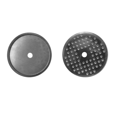 خانه|تیغه ۶۴ میلیمتری مخصوص آسیاب قهوه اوریکا (مدل Zenith 65)  مناسب برای موتور تکفاز|فروشگاه دیوینو - فروش عمده و تک قطعات اسپرسوساز ایتالیایی|35,000,000 ریال