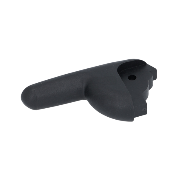 دسته شیر بخار Nuova Simonelli مدل Appia .Aurelia