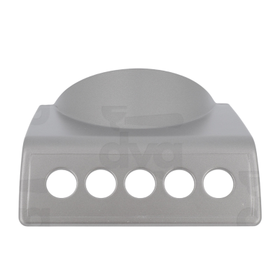 خانه|فنر شیر انبساط بلوکی|فروشگاه دیوینو - فروش عمده و تک قطعات اسپرسوساز ایتالیایی|900,000 ریال