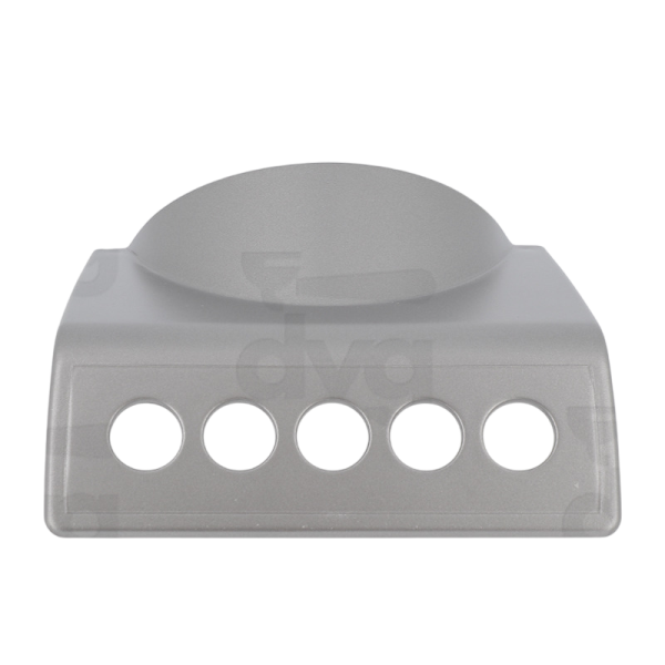 پوشش جلوی گروه پایین ۵ سوراخ متوسطNuova Simonelli