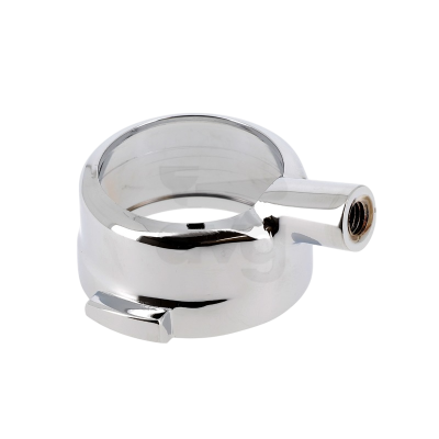 خانه|شیر بخار و آب مخصوص دستگاه‌های اسپرسوساز Carimali|فروشگاه دیوینو - فروش عمده و تک قطعات اسپرسوساز ایتالیایی|39,000,000 ریال