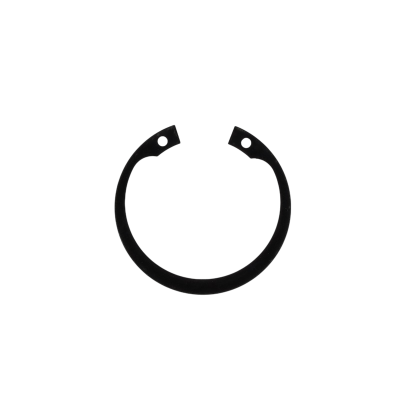 خانه|دسته شیر بخار Nuova Simonelli مدل Appia .Aurelia|فروشگاه دیوینو - فروش عمده و تک قطعات اسپرسوساز ایتالیایی|0 ریال