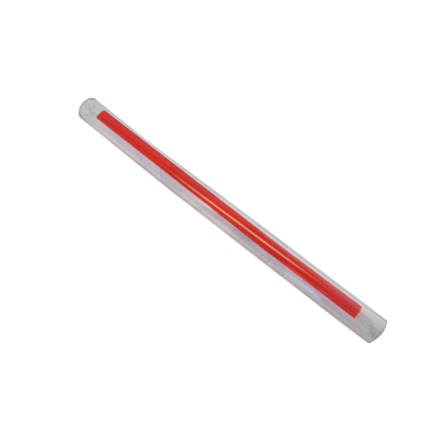 خانه|فنجان و نعلبکی قهوه بدون کافئین Decaf Coffee Cup and Saucer|فروشگاه دیوینو - فروش عمده و تک قطعات اسپرسوساز ایتالیایی|0 ریال