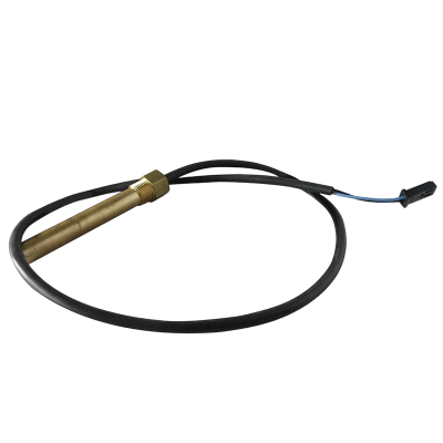 خانه|فروشگاه دیوینو - فروش عمده و تک قطعات اسپرسوساز ایتالیایی