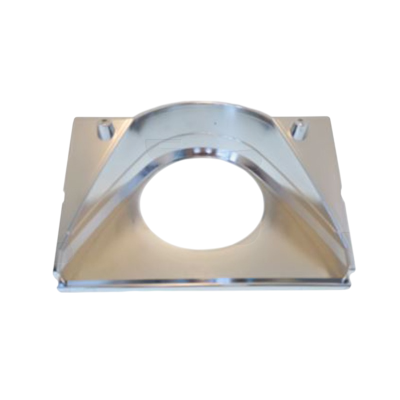 خانه|واشر PTFE (تفلون) مخصوص المنت دستگاه اسپرسوساز San Marco|فروشگاه دیوینو - فروش عمده و تک قطعات اسپرسوساز ایتالیایی|1,800,000 ریال