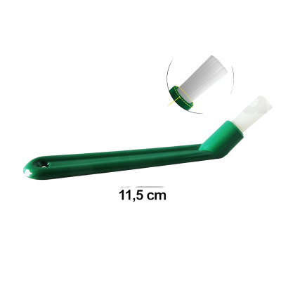 خانه|واشر PTFE (تفلون) مخصوص المنت دستگاه اسپرسوساز San Marco|فروشگاه دیوینو - فروش عمده و تک قطعات اسپرسوساز ایتالیایی|1,800,000 ریال