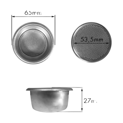 خانه|فنر انفوزیون E61|فروشگاه دیوینو - فروش عمده و تک قطعات اسپرسوساز ایتالیایی|900,000 ریال