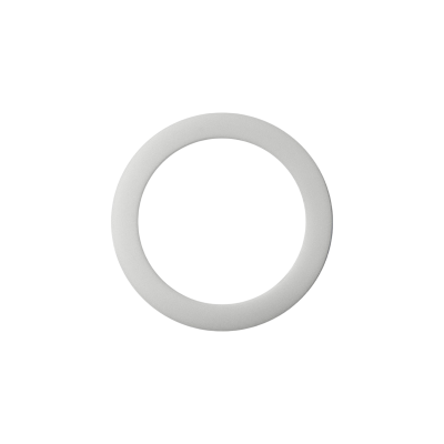 خانه|مانومتر پمپ دیگ بخار CIMBALI/CASADIO، دو مقیاس|فروشگاه دیوینو - فروش عمده و تک قطعات اسپرسوساز ایتالیایی|33,000,000 ریال